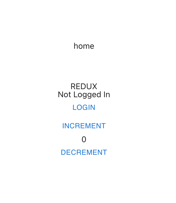redux-nextjs-setup2